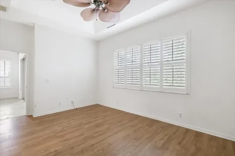 6300 Spring Lake Terrace Fort Pierce FL 34951