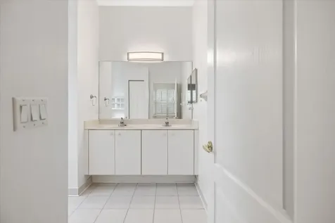 6300 Spring Lake Terrace Fort Pierce FL 34951