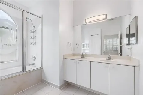6300 Spring Lake Terrace Fort Pierce FL 34951