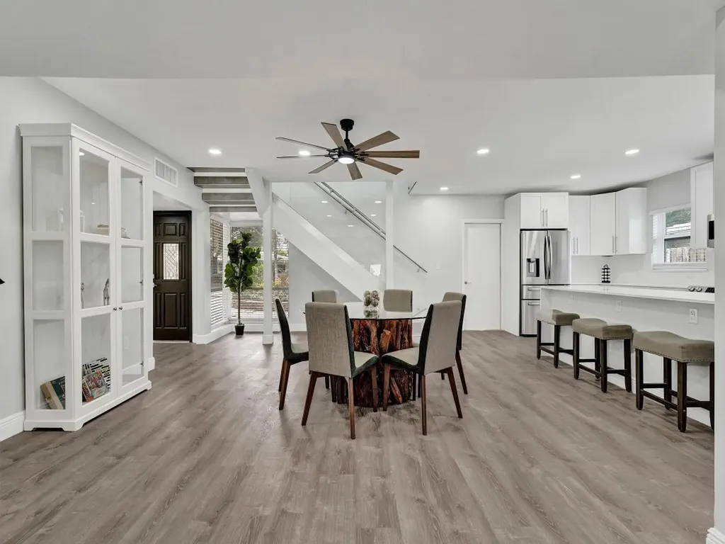 3261 Aqua Vista Drive Pompano Beach FL 33062