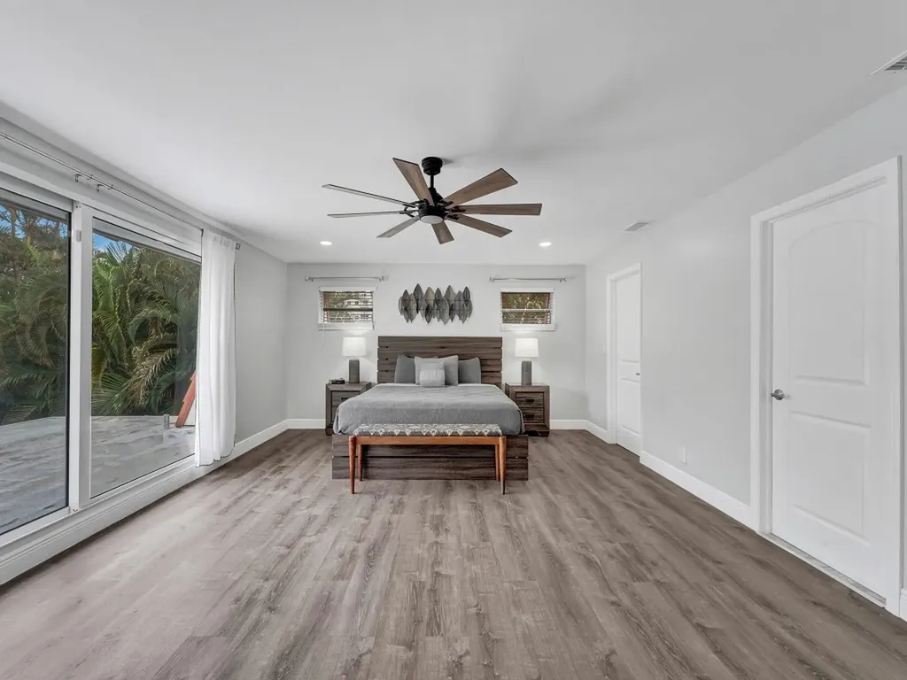 3261 Aqua Vista Drive Pompano Beach FL 33062