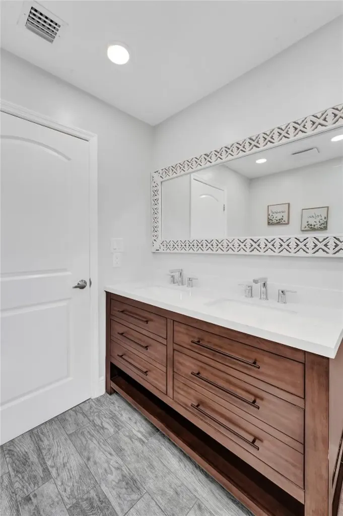 3261 Aqua Vista Drive Pompano Beach FL 33062