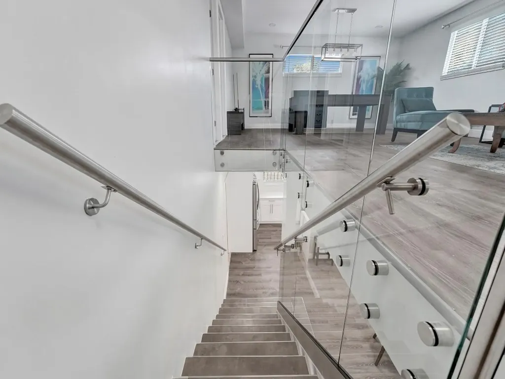 3261 Aqua Vista Drive Pompano Beach FL 33062