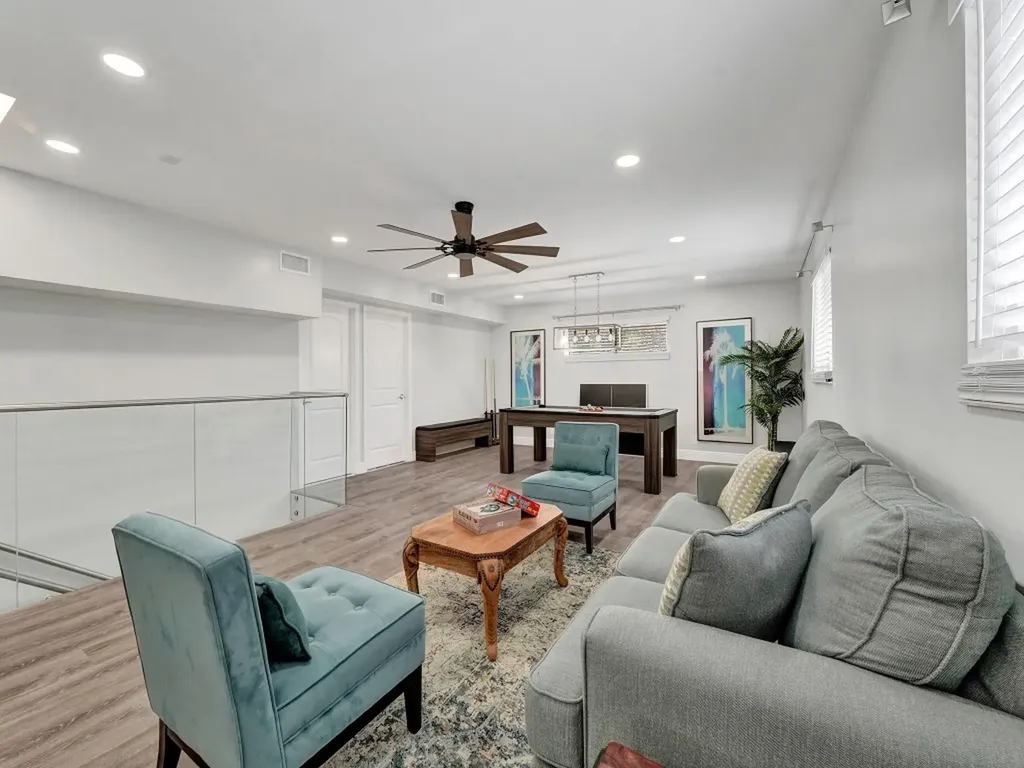 3261 Aqua Vista Drive Pompano Beach FL 33062