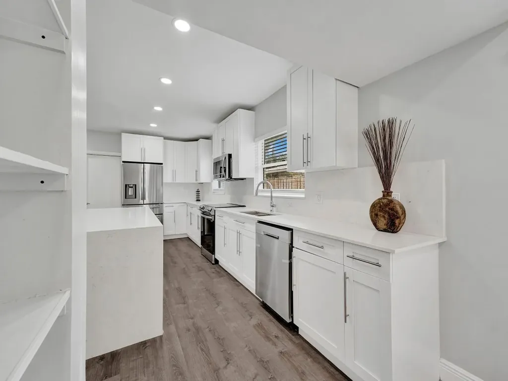 3261 Aqua Vista Drive Pompano Beach FL 33062