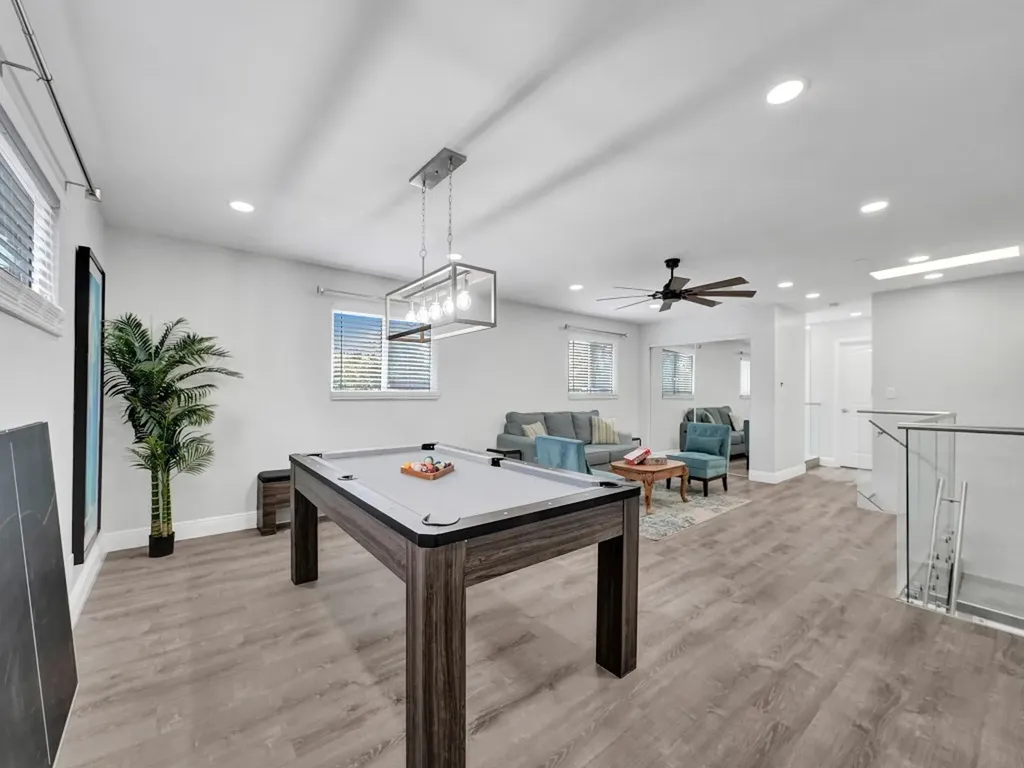 3261 Aqua Vista Drive Pompano Beach FL 33062