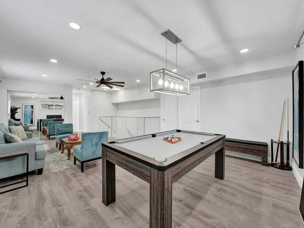 3261 Aqua Vista Drive Pompano Beach FL 33062