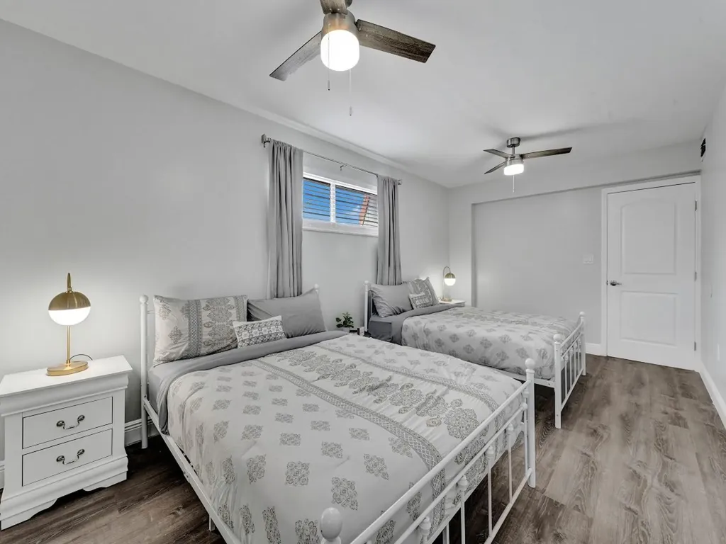 3261 Aqua Vista Drive Pompano Beach FL 33062