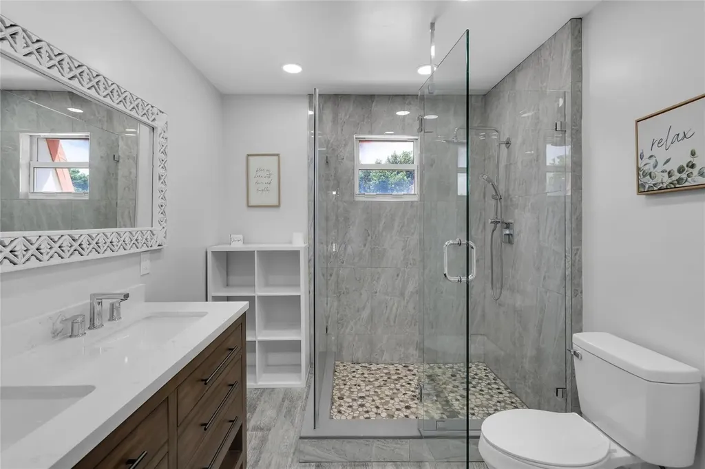 3261 Aqua Vista Drive Pompano Beach FL 33062