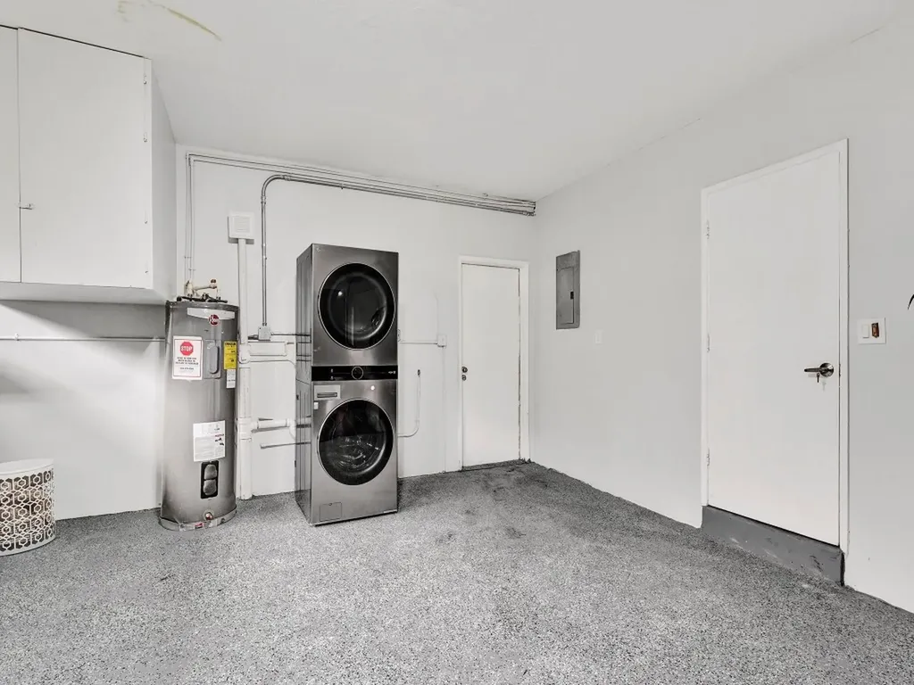 3261 Aqua Vista Drive Pompano Beach FL 33062