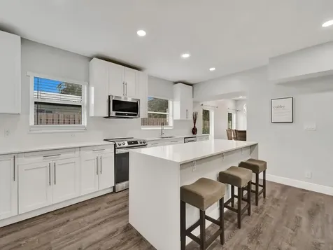 3261 Aqua Vista Drive Pompano Beach FL 33062
