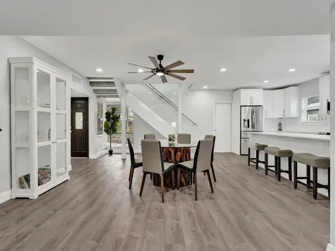 3261 Aqua Vista Drive Pompano Beach FL 33062