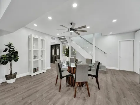 3261 Aqua Vista Drive Pompano Beach FL 33062