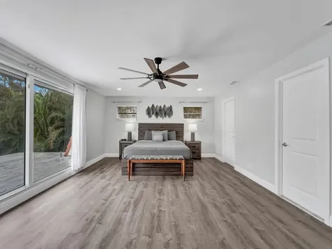 3261 Aqua Vista Drive Pompano Beach FL 33062