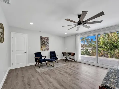 3261 Aqua Vista Drive Pompano Beach FL 33062