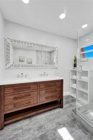 3261 Aqua Vista Drive Pompano Beach FL 33062