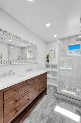 3261 Aqua Vista Drive Pompano Beach FL 33062