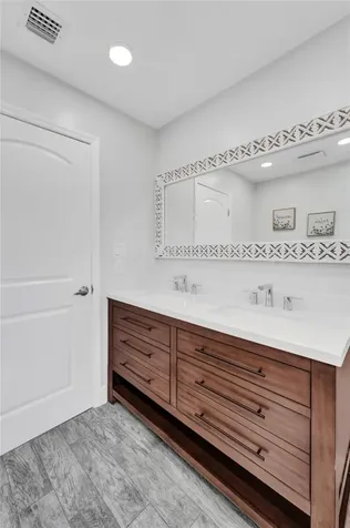3261 Aqua Vista Drive Pompano Beach FL 33062