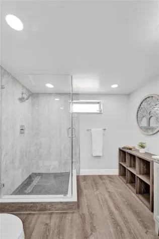 3261 Aqua Vista Drive Pompano Beach FL 33062