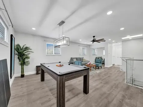 3261 Aqua Vista Drive Pompano Beach FL 33062