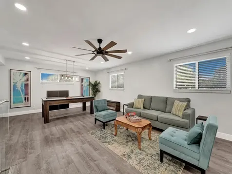 3261 Aqua Vista Drive Pompano Beach FL 33062