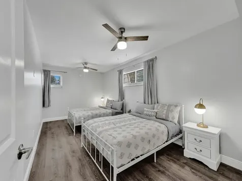 3261 Aqua Vista Drive Pompano Beach FL 33062