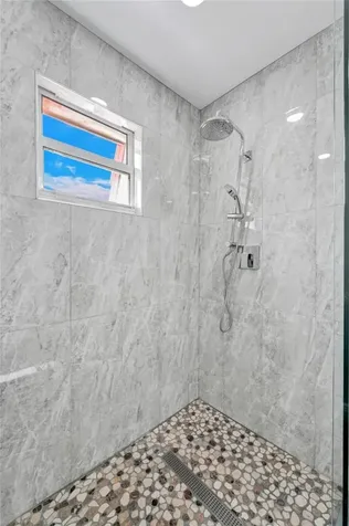 3261 Aqua Vista Drive Pompano Beach FL 33062