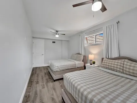 3261 Aqua Vista Drive Pompano Beach FL 33062