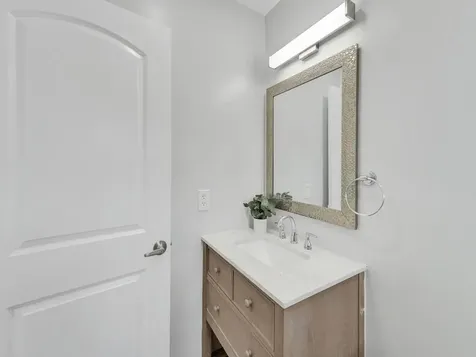 3261 Aqua Vista Drive Pompano Beach FL 33062