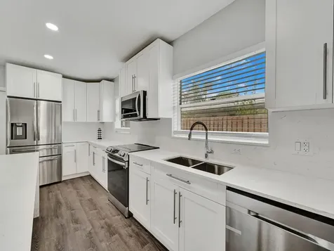 3261 Aqua Vista Drive Pompano Beach FL 33062