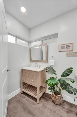 3261 Aqua Vista Drive Pompano Beach FL 33062