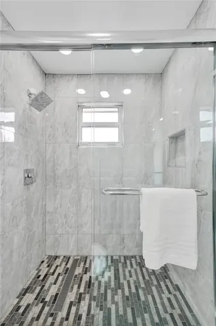 3261 Aqua Vista Drive Pompano Beach FL 33062