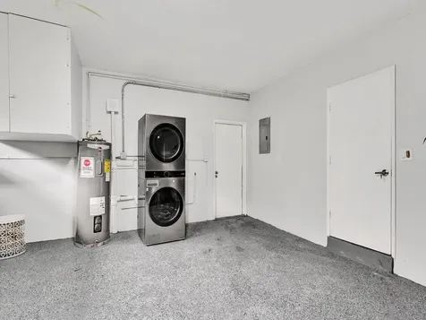 3261 Aqua Vista Drive Pompano Beach FL 33062