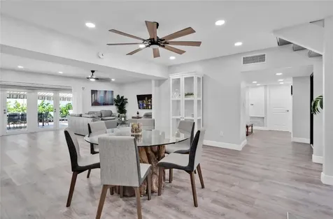 3261 Aqua Vista Drive Pompano Beach FL 33062