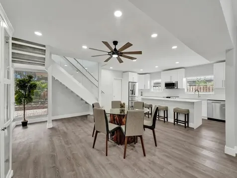 3261 Aqua Vista Drive Pompano Beach FL 33062