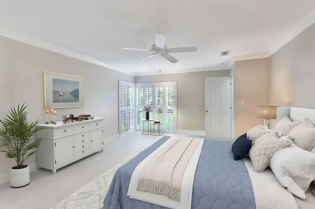 661 Hollows Circle Deerfield Beach FL 33442