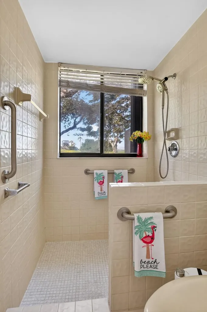 661 Hollows Circle Deerfield Beach FL 33442