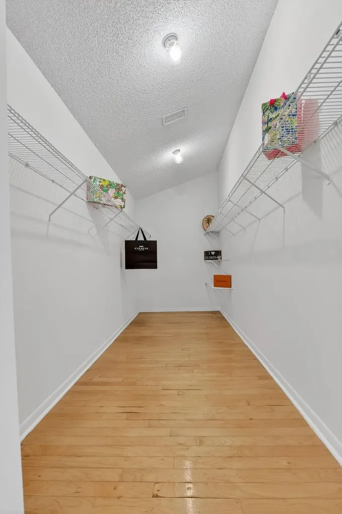 661 Hollows Circle Deerfield Beach FL 33442