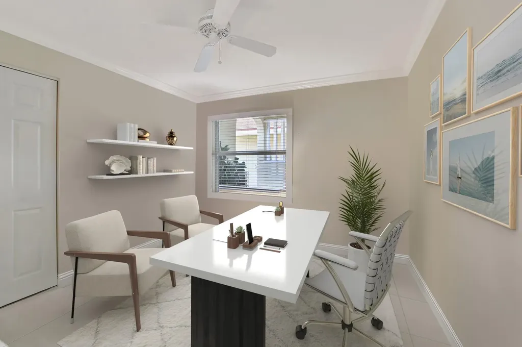 661 Hollows Circle Deerfield Beach FL 33442
