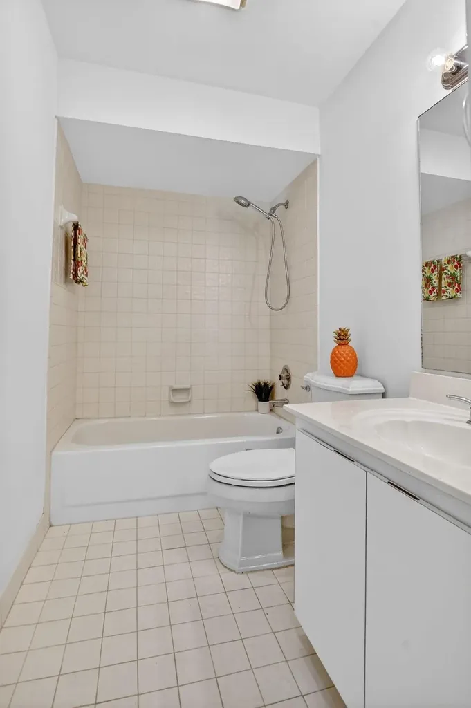 661 Hollows Circle Deerfield Beach FL 33442