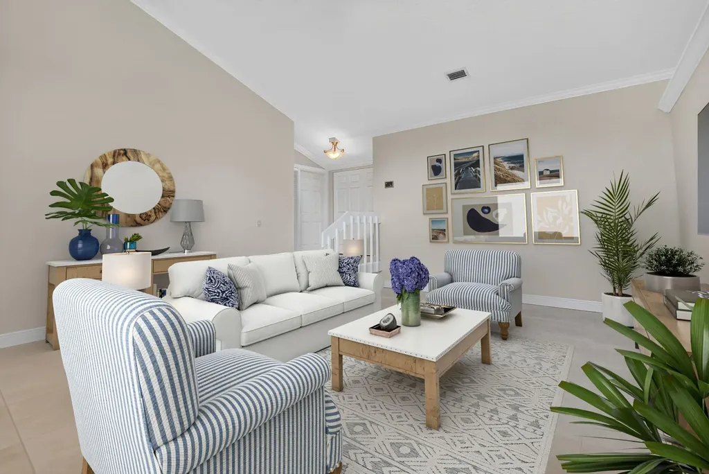 661 Hollows Circle Deerfield Beach FL 33442