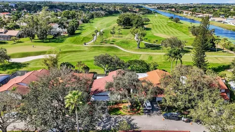 661 Hollows Circle Deerfield Beach FL 33442