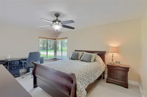 661 Hollows Circle Deerfield Beach FL 33442