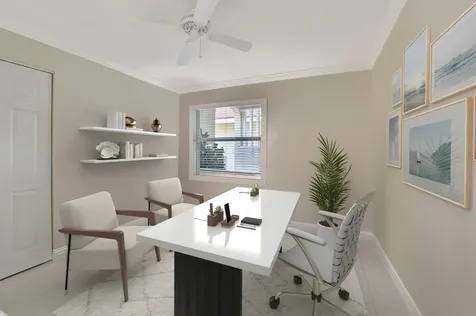 661 Hollows Circle Deerfield Beach FL 33442