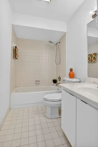 661 Hollows Circle Deerfield Beach FL 33442