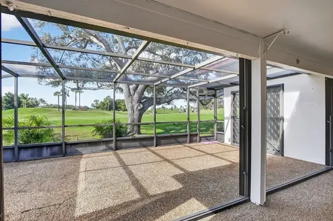 661 Hollows Circle Deerfield Beach FL 33442