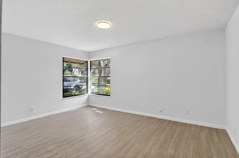 661 Hollows Circle Deerfield Beach FL 33442