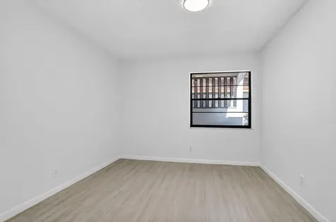 661 Hollows Circle Deerfield Beach FL 33442