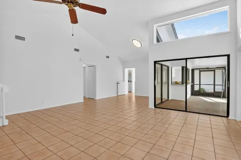 661 Hollows Circle Deerfield Beach FL 33442