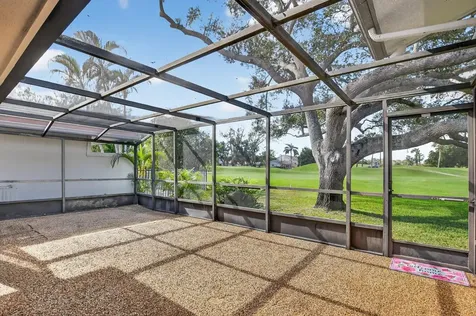 661 Hollows Circle Deerfield Beach FL 33442